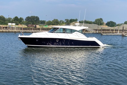 Tiara C39 Coupe for sale in United States of America for $525,000 (£432,394)