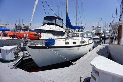 Hallberg-Rassy Rasmus 35 for sale in United States of America for $23,900 (£19,744) Hallberg-Rassy Rasmus 35 for sale in United States of America for $23,900 (£19,744)
