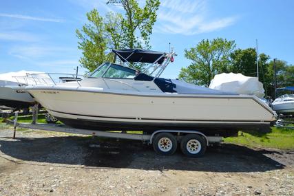Pursuit 2860 Denali for sale in United States of America for $55,000 (£45,369) Pursuit 2860 Denali for sale in United States of America for $55,000 (£45,369)