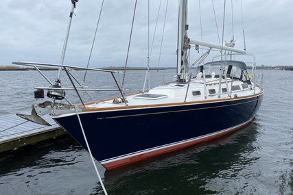 Sabre CB for sale in United States of America for $119,000 (£98,306) Sabre CB for sale in United States of America for $119,000 (£98,306)