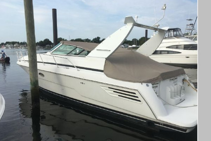 Trojan 400 Express for sale in United States of America for $62,900 (£49,806) Trojan 400 Express for sale in United States of America for $62,900 (£49,806)