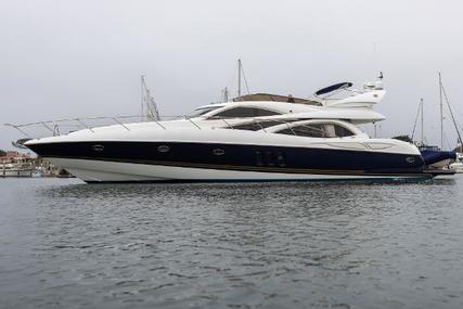 Sunseeker 64 Manhattan for sale in United States of America for $599,000 (£503,505) Sunseeker 64 Manhattan for sale in United States of America for $599,000 (£503,505)