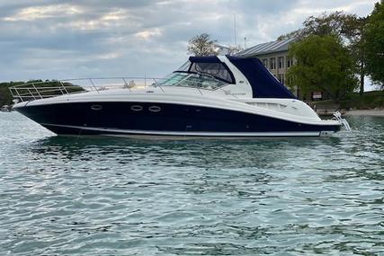 Sea Ray 42 Sundancer for sale in United States of America for $269,000 (£222,222)
