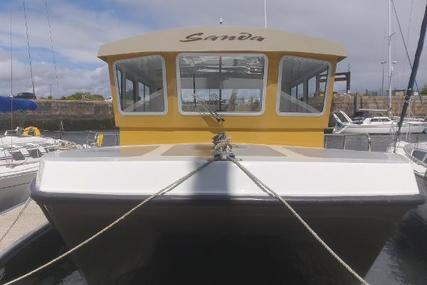 Cougar Catamaran for sale in United Kingdom for £226,000