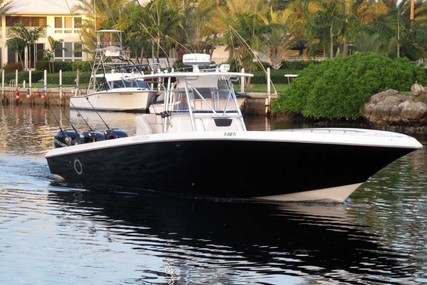 Fountain 38 Center Console for sale in United States of America for $249,000 (£205,398) Fountain 38 Center Console for sale in United States of America for $249,000 (£205,398)