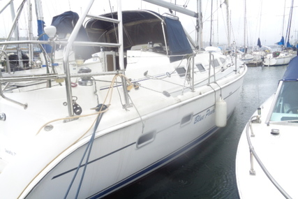Hunter for sale in United States of America for $69,900 (£57,034)