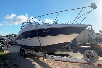 Larson for sale in United States of America for $42,500 (£34,677) Larson for sale in United States of America for $42,500 (£34,677)