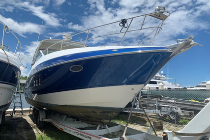 Cruisers Yachts for sale in United States of America for $135,500 (£110,311)