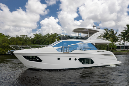 Absolute 50 for sale in United States of America for $1,349,000 (£1,068,168) Absolute 50 for sale in United States of America for $1,349,000 (£1,068,168)