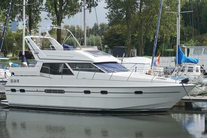 Neptunus 129 Flybridge for sale in Germany for €119,000 (£100,624)