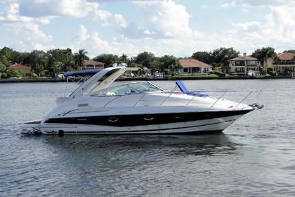 Doral Elegante for sale in United States of America for $114,900 (£95,693)
