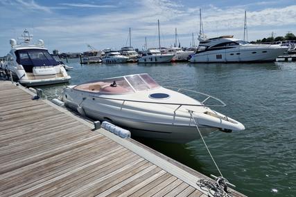 Cranchi Turchese 24 for sale in United Kingdom for £27,995 Cranchi Turchese 24 for sale in United Kingdom for £27,995