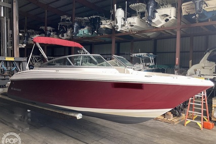 Monterey Explorer 234FS for sale in United States of America for $27,800 (£22,667) Monterey Explorer 234FS for sale in United States of America for $27,800 (£22,667)