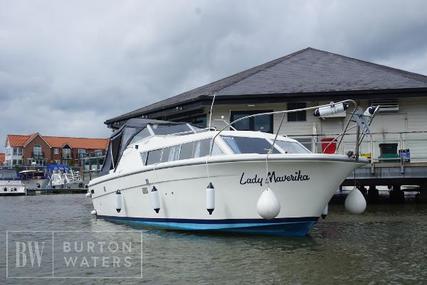 Seamaster 813 for sale in United Kingdom for £12,450