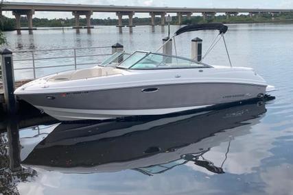 Chaparral 246 SSI for sale in United States of America for $47,500 (£38,730)