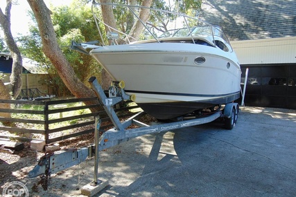 Regal 2565 Window Express for sale in United States of America for $22,750 (£18,719)