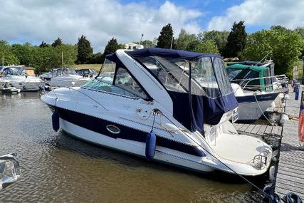 Doral 250 SE for sale in United Kingdom for £39,995 Doral 250 SE for sale in United Kingdom for £39,995