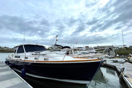 Sabre 42 Express for sale in United States of America for $299,000 (£249,808)