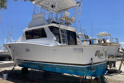 Trojan Sportfish for sale in United States of America for $26,900 (£21,933)