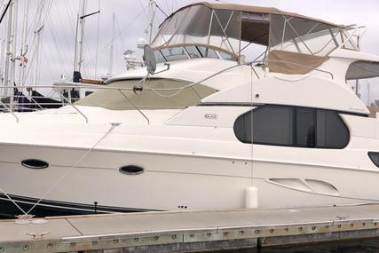 Silverton 43 Motor Yacht for sale in United States of America for $249,500 (£208,452) Silverton 43 Motor Yacht for sale in United States of America for $249,500 (£208,452)