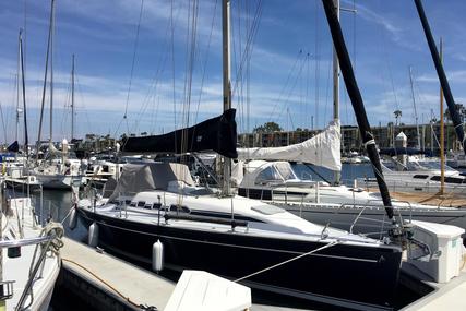 Dehler 34 for sale in United States of America for $99,750 (£81,332)