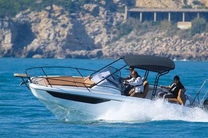 Beneteau Flyer 8 for sale in Hong Kong for €115,500 (£99,322)