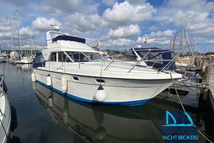 Fairline Corniche 31 for sale in United Kingdom for £49,950