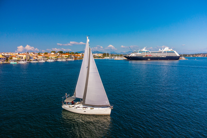 Bavaria Yachts 38 Cruiser for sale in Greece for £69,900
