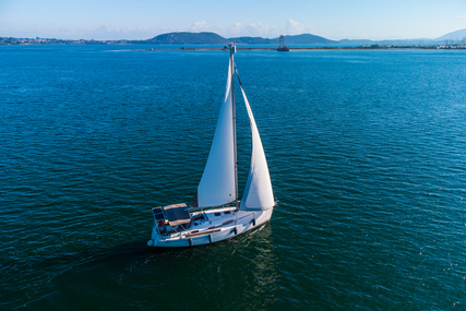 Bavaria Yachts 34 Cruiser for sale in Greece for £56,000