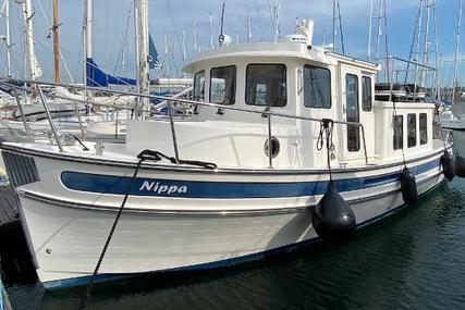 Nordic Tug 32 for sale in United Kingdom for £169,950