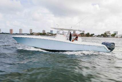 Invincible 39 Center Console for sale in United States of America for $449,000 (£370,921)