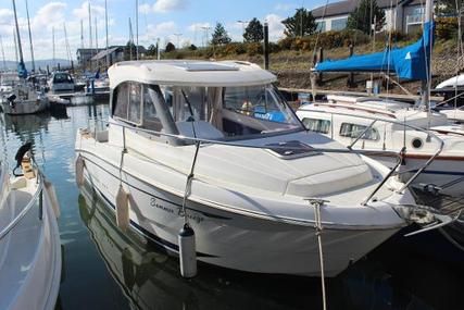 Beneteau Antares 6.80 OB for sale in United Kingdom for £32,995