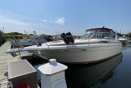 Sea Ray 350 Sundancer for sale in United States of America for $49,000 (£41,188)