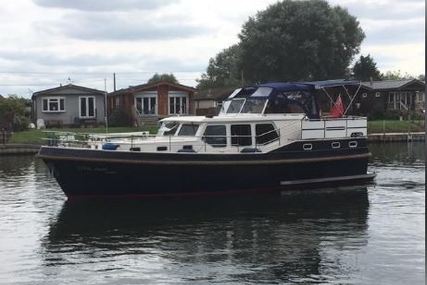 Riva 40 for sale in United Kingdom for £179,000