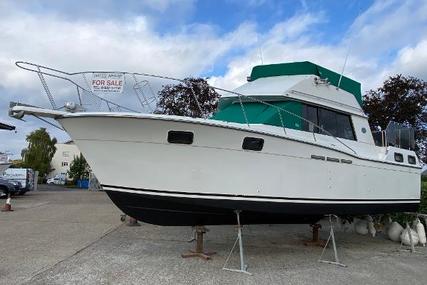 Carver Yachts 32 Aft Cabin for sale in United Kingdom for £44,950