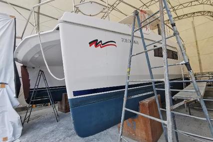 Leopard 43 Powercat for sale in British Virgin Islands for $491,128 (£405,128)