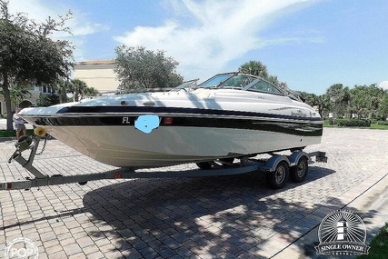 NauticStar 210 DC for sale in United States of America for $33,500 (£27,900) NauticStar 210 DC for sale in United States of America for $33,500 (£27,900)