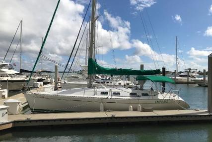 Beneteau First 42S7 for sale in United States of America for $119,900 (£98,905)