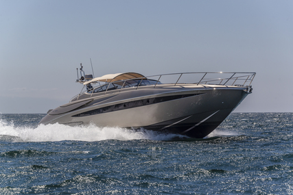 Riva 52 le for sale in United States of America for $850,000 (£693,057)