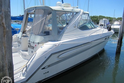 Maxum 4100 SCR for sale in United States of America for $99,500 (£83,130)