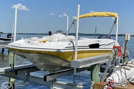 Hurricane SDS 188 for sale in United States of America for $25,000 (£20,570) Hurricane SDS 188 for sale in United States of America for $25,000 (£20,570)