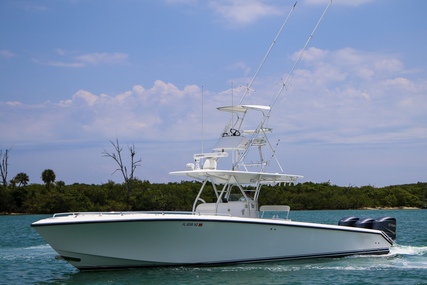 Bahama for sale in United States of America for $305,000 (£251,592)