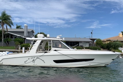 Boston Whaler Whaler for sale in United States of America for $1,280,000 (£1,053,229)