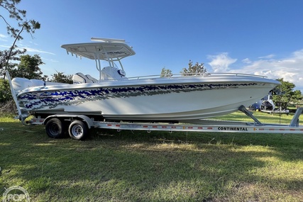 Glasstream 328 PRO-X for sale in United States of America for $188,900 (£154,590)