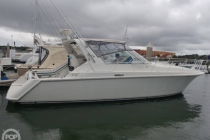 Trojan International 11 Meter Express for sale in United States of America for $74,999 (£61,194)