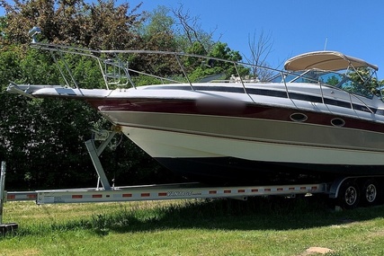 Chaparral 300 Signature for sale in United States of America for $26,250 (£21,681)