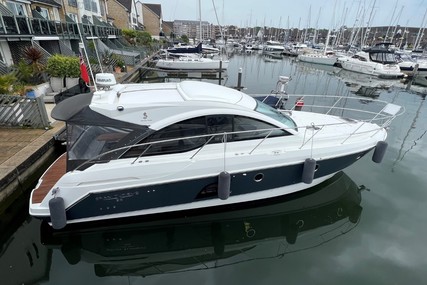 Beneteau Gran Turismo 38 for sale in United Kingdom for £228,495
