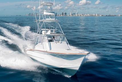 Custom Carolina Blackwell Express for sale in United States of America for $379,000 (£311,855) Custom Carolina Blackwell Express for sale in United States of America for $379,000 (£311,855)