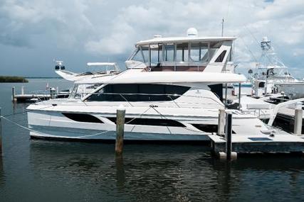 Aquila 48 for sale in United States of America for $899,000 (£742,668) Aquila 48 for sale in United States of America for $899,000 (£742,668)