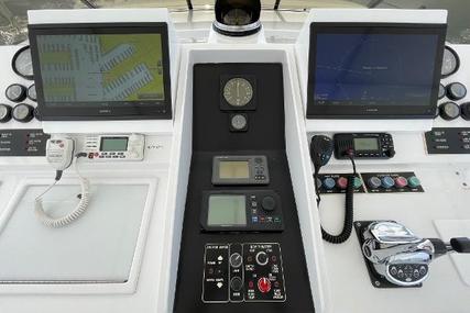 Monte Fino Motor Yacht for sale in United States of America for $2,199,999 (£1,793,794)